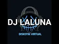 Download Lagu DJ LALUNA REMIX FULL BASS