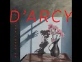 D'arcy - No Somos Marineros
