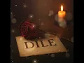 Tu Corrido Mx - Dile (inedito) (Official Release)