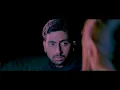 Download Lagu तुम कहां से आई हो किस नगर को जोवोगी