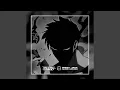 Download Lagu DJ Raiso Ngapusi x Saktenane Mengkane