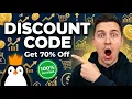 Kinguin Promo Code 2026 - Get FREE Game Bundle
