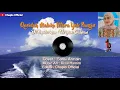 Download Lagu Qasidah - Maluku Utara Yak Pangin Cover Santi Armain 🏝