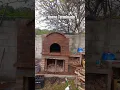 Download Lagu Horno de leña #diy #rock #song #arquitectura #brickfair #oven #diy #tutorial #construction #kitchen