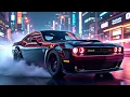 Download Lagu Bass Music Remix (Bass Boosted) 🔥 TikTok Music Car Mix 2025