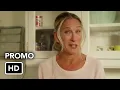 Download Lagu And Just Like That 3x07 Promo (HD) Sex and the City Revival