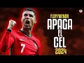 Download Lagu Cristiano Ronaldo ● Apaga el Cel | FloyyMenor ᴴᴰ