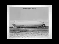 Download Lagu Hoe wordt helium geoogst? (Weetje van de Week 2)
