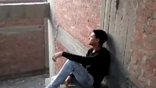 اغنيه اخرتها موته الجزء الاول من فيلم   البلطجى   وقريبا   الجزء الثانى دندنها