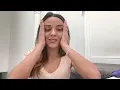 If you think you ve got ALS Watch this