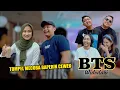 Download Lagu DENNY CAKNAN FT.  GUYON WATON - BTS WIDODARI, SHOTING BAR PANEN KACANG!