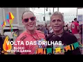Download Lagu Volta das Drilhas em Caruaru 15/06/2025 Elifas Júnior e Cláudia Leitte