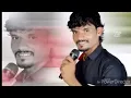 Aai mazi mai cha sagar dila tine jiwna akkar