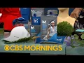 Exclusive discounts from CBS Mornings Deals