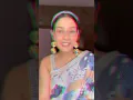 Download Lagu udaadiyan serial all actress।#udaariyaan #trending #tejo #jasmin #nehmat #status #fatejo #shorts