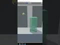 How to Make Games by Game Factory Issues With Triggers