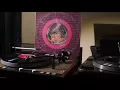 Sharon Cuneta - Mr  D.J.  (1978)