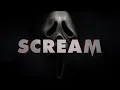 Video di SCREAM | Trailer Ufficiale
