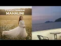 Download Lagu Indonesia Top Hits 2025 MAHALINI | LAGU MAHALINI PALING VIRAL FULL LIRIK TERBARU #bestsong #tophits