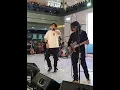 Lagu GIGI - Nakal Perfomance