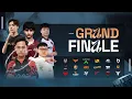 Download Lagu PUBG MOBILE RUTHLESS INVITATIONAL SHOWDOWN S12 |GRAND FINALS DAY 4| FT. #BTR #VPE #AE #APG #4T #DX