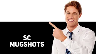 Where To Find South Carolina Mugshots 2025