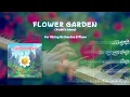 Download Lagu [score video] Flower Garden (Yoshi's Island)