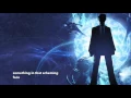 World Below His Feet (Artemis Fowl Tribute Song)