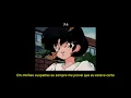 celeste - both sides of the moon (legendado)