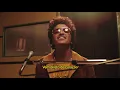 Bruno Mars, Anderson .Paak, Silk Sonic - Leave The Door Open [Tradução PT-BR]