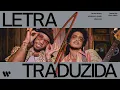 Bruno Mars, Anderson .Paak, Silk Sonic - Leave The Door Open [Tradução PT-BR]