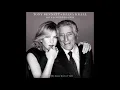 Tony Bennett, Diana Krall - Love Is Here To Stay (Audio)