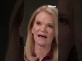 First look at Martha Raddatz s new book The Hero Next Door