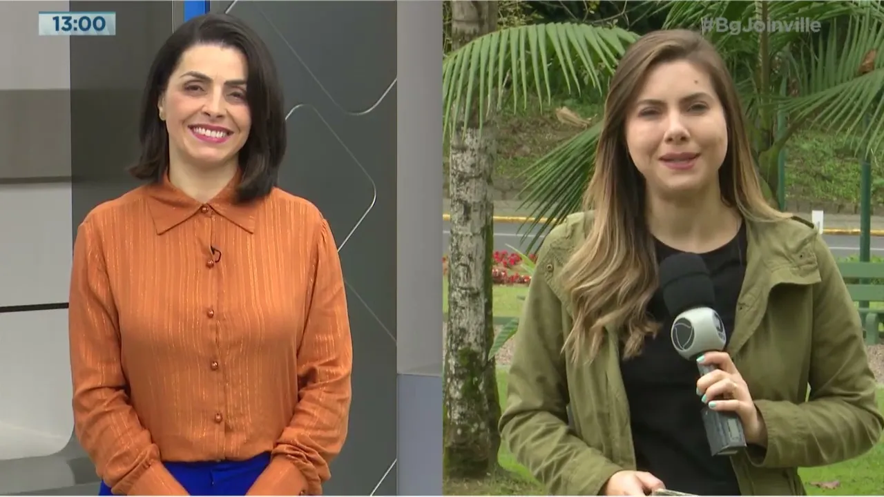 História emocionante! Casal de Mafra realiza sonho ao adotar quatro irmãos