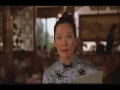 Freaky Friday - Lets Hit Her