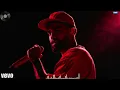 Jay Wheeler, Omar Courtz - De Lejitos (Remix) (Video Oficial)