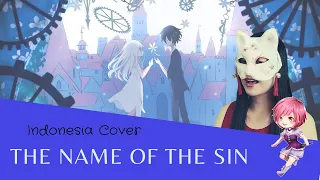 Download 【AviTaRi】The Name of The Sin [Indonesia Cover] MP3