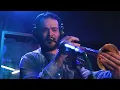 The JuJu Exchange - Fecundity | Audiotree Live (Chicago Selects)