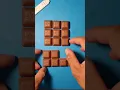 Lagu chocolate lifehack