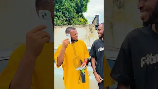 The foolish thief,please subscribe to my YouTube channel