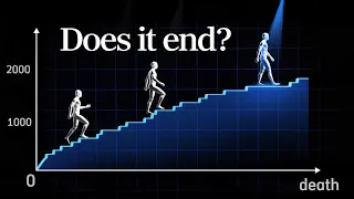 Why Strong Chess Players Are Miserable