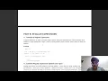 Python Programming Complete Guide Basics to Advanced Important Concepts Coding BTech