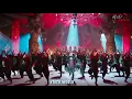 Swing Zara song status
