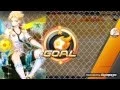 Download Lagu [Soccer Spirit] Kirin to Champion league ( bb pls )