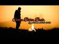 Download Lagu Cinta Bikin Bodo//lagu terbaru 2020-2021