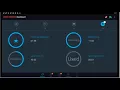 4 Dashboard Tabla Reveal ELD 04