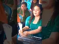Download Lagu Pantesan suara sinden Eny Jos sangat merdu Ternyata jajanannya Sempolan ayam asli dari daerah Malang
