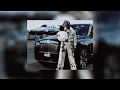 Guy2bezbar - Je pense a toi (Slowed)