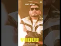Download Lagu YADUU (Official Video) - Zafar | Inder Chhajli | Jazz Sandhu || New Punjabi Songs 2025