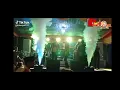 SYILA MUSIK TERBARU PARTY NIGHT LEADIS LIVE PUBIAN RAYA_LAMPUNG TENGAH//REMIX LAMPUNG